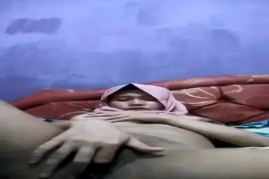 Bokep Jilbab Alumni SMK Jakarta Viral V3 Indo Panas Hot