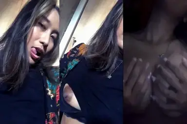 Herradure Indo Pap Remas Toket Gede Montok Brutal Hot