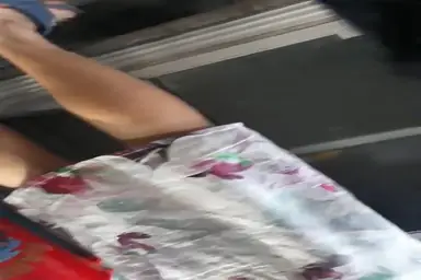 Intip Rahasia Mahasiswi Mulus di Kosan