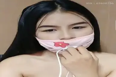 Live Show 22 Cewek Seksi Colmek Brutal Memek Squirt Banjir