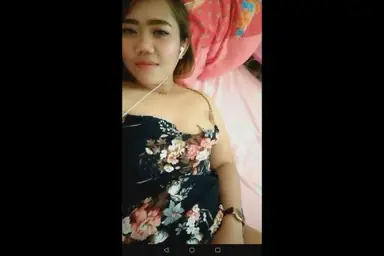Live Show Winnie14 Memek Mulus Dientot Brutal WOT Lumer HD
