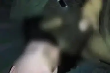 Pasutri Olegun 1